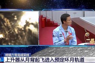 布莱恩-肖：96公牛&三连冠湖人最强 有KD勇士其次因防不住乔鲨