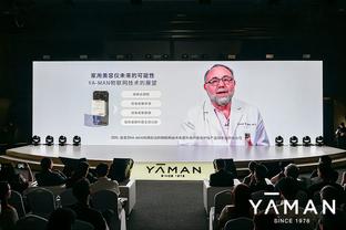 “曼市德比”福登破门，创个人英超单赛季直接参与进球数新纪录