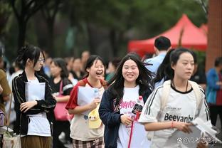 拒绝陪跑！雷霆主帅：我们不会浪费季后赛机会 一定要打出水平