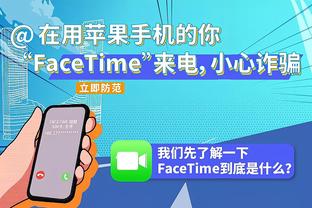 库里过去两场场均15.5分 投篮合计36中10 其中三分21中5