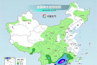 王大雷：不管是国家队的还是年轻人都这么踢，这就是泰山队的体系