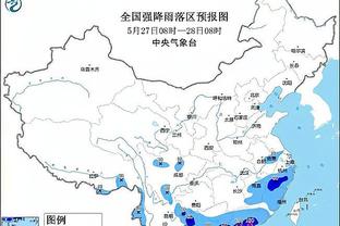 2023年56场51球！凯恩获得Sofascore年度最佳射手奖